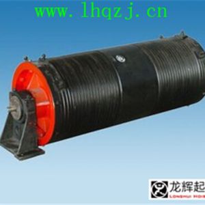 ���^�ŵ���λ�Õr(sh��)����Ͳ��߅��䓽z�K��(y��ng)��������Ȧ���㰲ȫ��