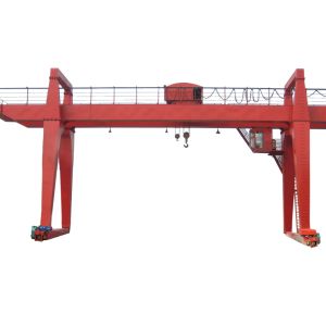 �p�����ؙC(j��)�İ�ȫ���ü��g(sh��)����Щ��