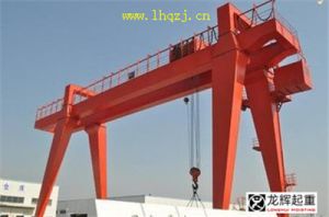 ���������^(q��)�|(zh��)�O(ji��n)���_(k��i)չ�طN�O(sh��)�䌣�(xi��ng)�O(ji��n)���z��