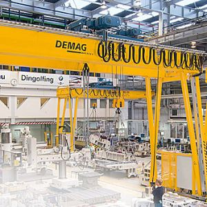 ̓�M�F(xi��n)��(sh��)���g(sh��)�����ɞ�δ�턓(chu��ng)������I(y��)�l(f��)չģʽ