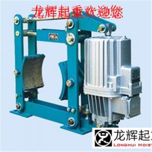 ���ؙC(j��)�Ƅ�(d��ng)���{(di��o)����(du��)��ȫ���a(ch��n)��Ӱ��ж����