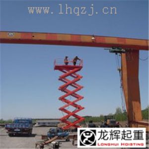 ���Ͽh�|(zh��)�O(ji��n)��չ�_(k��i)��(du��)���c(di��n)�طN�O(sh��)��ʹ�Æ�λ�M(j��n)�Ќ��(xi��ng)�z��