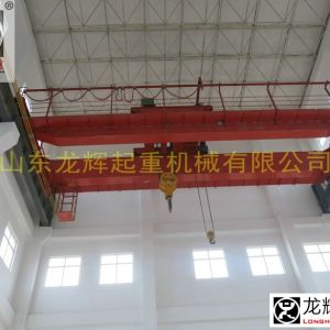 ɽ�|���x���ط�����ʹ�Ø�ʽ���ؙC(j��)Ҫע����Щ��ȫ���(xi��ng)��