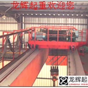 �t���ݞo���h�_(k��i)չ3.15偠t���������������ؙC(j��)е�Ȍ��(xi��ng)��ȫ��z��