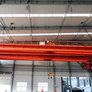 ͨ�Ø�ʽ���ؙC(j��)������?li��n)�ԭ��������c(di��n)��