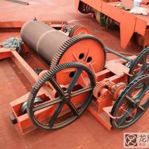 SQD���ք����ؙC�������ք����ؙC