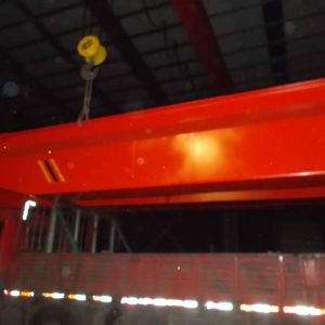 2017010035��2017010036��2017010037  늄ӆ������ؙCLD5-19.5  LD5-19.5 LD10-1 ...