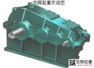 ���ؙC(j��)�Üp�ٙC(j��)QJ-L��QJ-Tϵ�и����Լ��p�ٙC(j��)(QSC)��Ҫ���c(di��n)