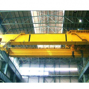 �Ғ����ؙC�����ߵİ�ȫ���RҪ�ӏ�