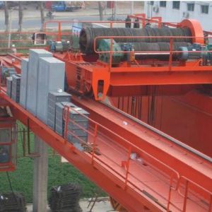 �������ؙC��һ�N���͵İ��\�O(sh��)��