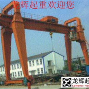 ����ʡ�|(zh��)�O(ji��n)���_(k��i)չ�طN�O(sh��)���[���Ų����������