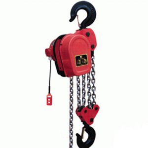 ���ؙC(j��)�������J��ȫ�����ķ�ʽ����Щ��