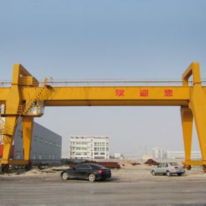 ͨ���Tʽ���ؙC���߂�ă�(y��u)����ʲô��