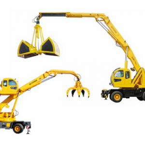 ץ�����ؙC�c��ͨ���ؙC�Ĳ�֮ͬ̎��