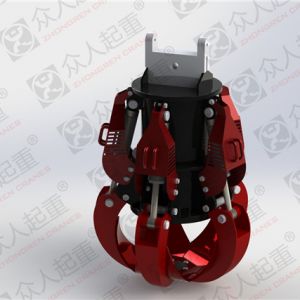 ��ʽ���ؙC�ǹ̶������Ć���