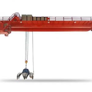 ��܇���ؙCץ���İ�ȫ���g(sh��)Ҫ��