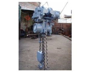 ���(d��ng)�h(hu��n)机��J�����c(di��n)����;���Y(ji��)��(g��u)ԭ��