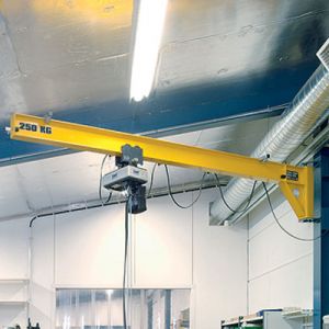 ͨ���Tʽ���ؙC���������ʸ����m�÷����V�����c