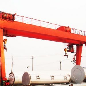 �W�˚Wʽ�Tʽ���ؙC���и����Ŀ��_������