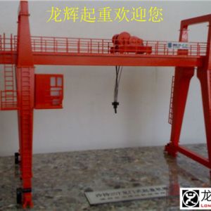 �������|(zh��)�O(ji��n)�����M�طN�O(sh��)��ӑB(t��i)�O(ji��n)��ϵ�y(t��ng)���A(ch��)���O(sh��)��ʩ