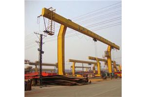 ����(d��ng)ʽ���ؙC(j��)���x�÷����Ў׷N��