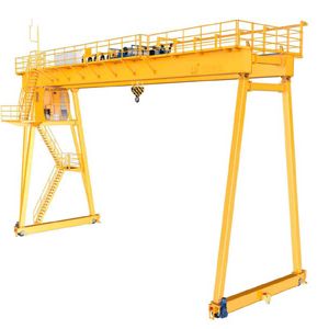 �T(m��n)��ʽ���ؙC(j��)�S�o(h��)���B(y��ng)�Ĳ��E