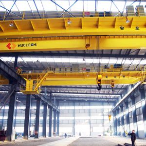 ���c�����|(zh��)�O(ji��n)��ȫ�з�����(n��i)�_(k��i)չ�طN�O(sh��)�䰲ȫ��z��