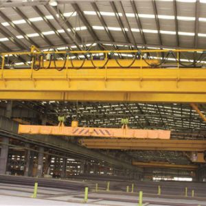 ����ʡ���ؙC(j��)е��(bi��o)��(zh��n)�����g(sh��)ί�T��(hu��)����