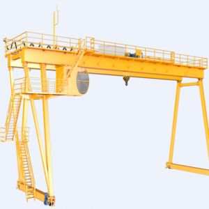 �W��(bi��o)�Wʽ���ÙC(j��)���������p���Y(ji��)��(g��u)�p�����ô�