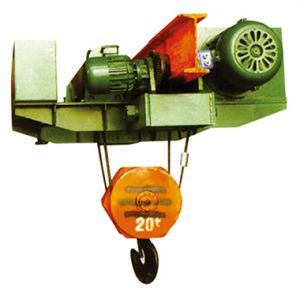 ���ؙC(j��)늄�(d��ng)���J��������(d��ng)���\(y��n)�D(zhu��n)�Ľ�Q�k��