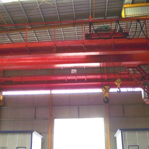 �������ؙC(j��)�m�������I(l��ng)��ʹ���������õ�Ч���͹���