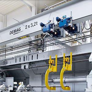 �Ғ�ʽ���ؙC(j��)�S�o(h��)���B(y��ng)Ҫ�c(di��n)�ײ�����