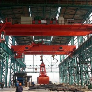 ץ�����ؙC�Ԅ�ȡ������(ji��)ʡ�r�g