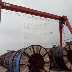 �ӱ�ʯ���f�_չ����Єӱ������O(sh��)��ȫ