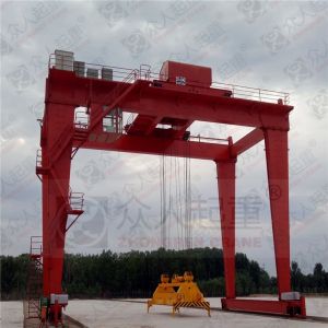 �|�z�����طN�O����P�ڌ����طN�O�䰲ȫ�����ˆT�����I(y��)�ˆT�Y��N��c�Ŀ���������� ...