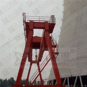 ���ؙC(j��)���ٽY(ji��)��(g��u)ƣ�ډ������㷽������Щ��