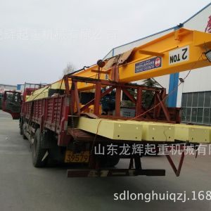 �W�J��ORD�n���nʽ���ؙC(j��)