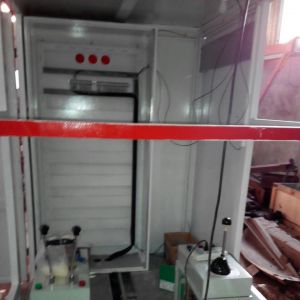 ���x����늿���ϵ�y(t��ng)