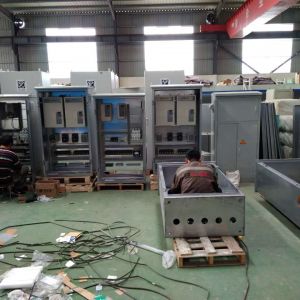 2017010160  QE20T--7.1��  20170506