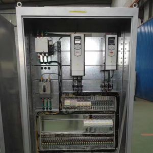 �̏U������̎�����Ԅ�(d��ng)���ؙC(j��)늿ز���1�_(t��i)�O(sh��)��6�M늿ع���