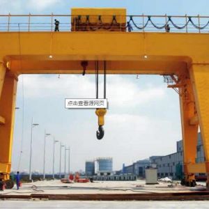 �p�����ؙCҲ����ƽ���ԏ���ʹ��Ч�����������