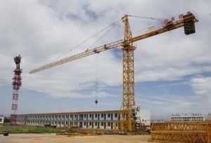 ��ʽ���ؙC(j��)���ڵİ�ȫͨ������������Щ��