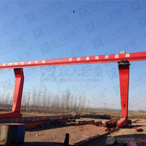 ��ʽ�c�Tʽ���ؙC(j��)�Ľӵر��o(h��)Ҏ(gu��)������Щ��(n��i)����