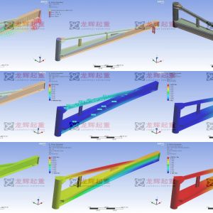 �������ؙC(j��)ANSYS�Y(ji��)��(g��u)����