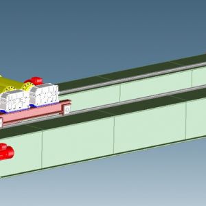 �_(t��i)܇(ch��)�Mʽͨ�Ø�ʽ���ؙC(j��)�O(sh��)Ӌ(j��)