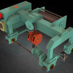 ��������С܇(ch��)�O(sh��)Ӌ(j��)