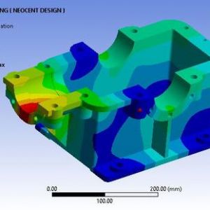 ���ؙC�����C��(g��u)ֱ���S�p�ٙC���w���ӵ�����Ԫ�����c�p�ٙC�������о�