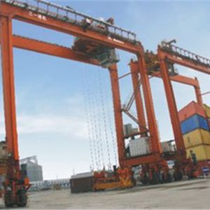 ���ؙC(j��)���I(y��)������(g��u)����Ҋ���}������Щ��