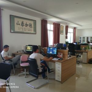 �N�۲���һ��(n��i)�Q(m��o)������(sh��)����Ƭ