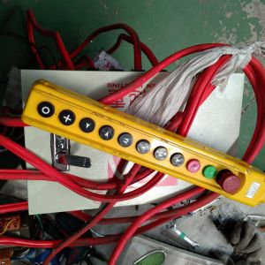 ���x����늚�ϵ�y(t��ng)